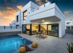 Residencial-1