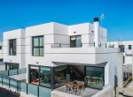 Residencial-131