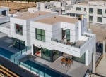 Residencial-14