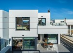 Residencial-15
