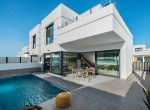 Residencial-161