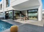 Residencial-17