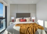 Residencial-18