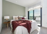 Residencial-19