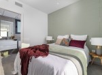 Residencial-20