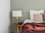 Residencial-21