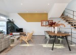 Residencial-22