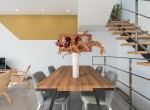 Residencial-23