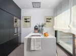 Residencial-24