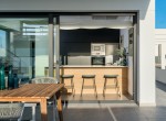 Residencial-25