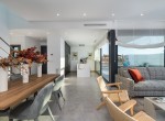 Residencial-26