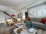 Residencial-27