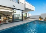 Residencial-28