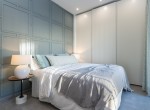 Residencial-29