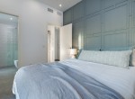 Residencial-30