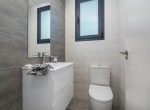 Residencial-31