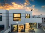 Residencial-NOCTURNA-21