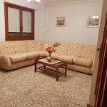 Inmobiliaria en Albatera - Albavillas