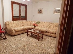 Inmobiliaria en Albatera - Albavillas