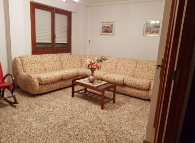 Inmobiliaria en Albatera - Albavillas