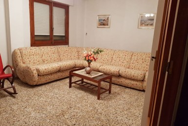 Inmobiliaria en Albatera - Albavillas