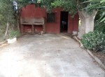 IMG-20200220-WA0018