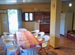 IMG-20200220-WA0019