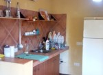 IMG-20200220-WA0020