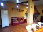 IMG-20200220-WA0022
