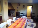 IMG-20200220-WA0024