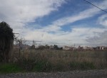 IMG-20200301-WA0005