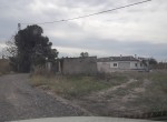 IMG-20200301-WA0007